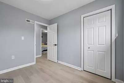 1410 Oakdale Road, Glen Burnie, MD 21060 - Photo 31