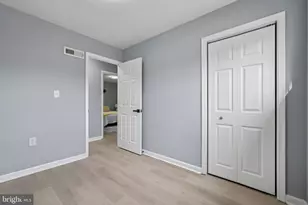 1410 Oakdale Rd, Glen Burnie, MD 21060 - Photo 31