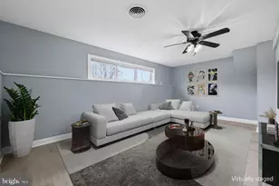 1410 Oakdale Rd, Glen Burnie, MD 21060 - Photo 11