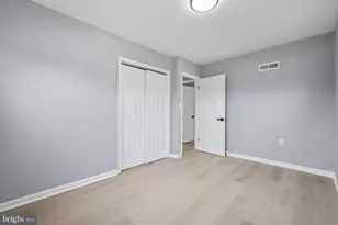 1410 Oakdale Rd, Glen Burnie, MD 21060 - Photo 13