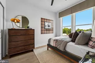 1711 Boltonia Ln, Laurel, MD 20724 - Photo 15