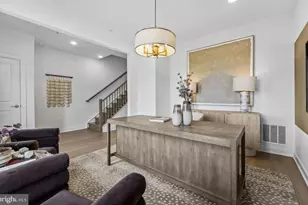 1711 Boltonia Ln, Laurel, MD 20724 - Photo 3