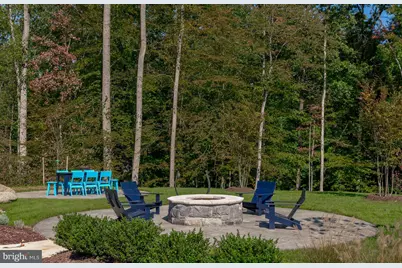 1709 Boltonia Lane, Laurel, MD 20724 - Photo 51