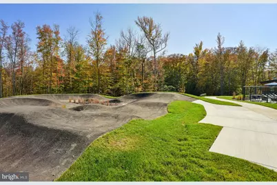 1709 Boltonia Lane, Laurel, MD 20724 - Photo 45