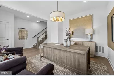 1709 Boltonia Lane, Laurel, MD 20724 - Photo 3