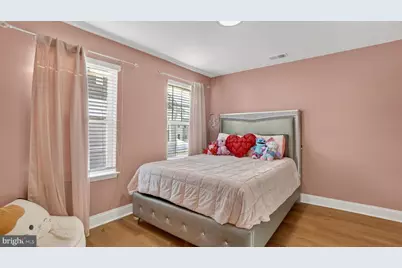 356 Daleview Drive, Glen Burnie, MD 21060 - Photo 33