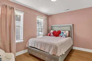 356 Daleview Dr, Glen Burnie, MD 21060 - Photo 33