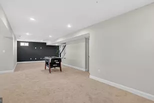 356 Daleview Dr, Glen Burnie, MD 21060 - Photo 47