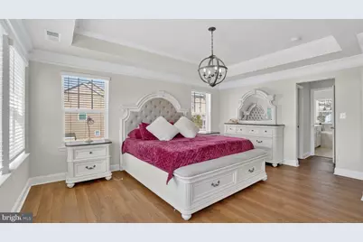 356 Daleview Drive, Glen Burnie, MD 21060 - Photo 23