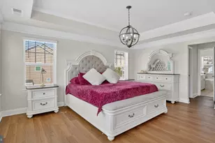 356 Daleview Dr, Glen Burnie, MD 21060 - Photo 23