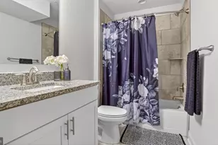 356 Daleview Dr, Glen Burnie, MD 21060 - Photo 49