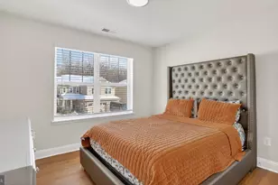 356 Daleview Dr, Glen Burnie, MD 21060 - Photo 35