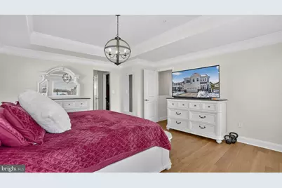 356 Daleview Drive, Glen Burnie, MD 21060 - Photo 27