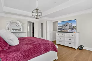 356 Daleview Dr, Glen Burnie, MD 21060 - Photo 27