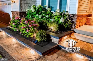 356 Daleview Dr, Glen Burnie, MD 21060 - Photo 53