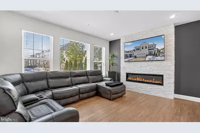 356 Daleview Drive, Glen Burnie, MD 21060 - Photo 7