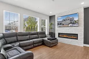 356 Daleview Dr, Glen Burnie, MD 21060 - Photo 7