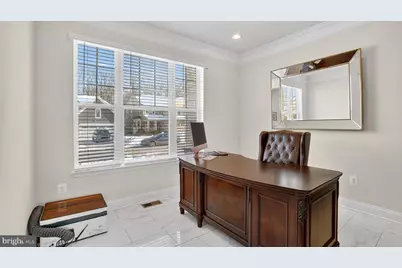 356 Daleview Drive, Glen Burnie, MD 21060 - Photo 5