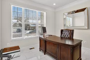 356 Daleview Dr, Glen Burnie, MD 21060 - Photo 5