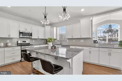 356 Daleview Drive, Glen Burnie, MD 21060 - Photo 17