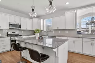 356 Daleview Dr, Glen Burnie, MD 21060 - Photo 17