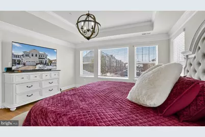 356 Daleview Drive, Glen Burnie, MD 21060 - Photo 25