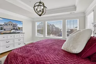 356 Daleview Dr, Glen Burnie, MD 21060 - Photo 25