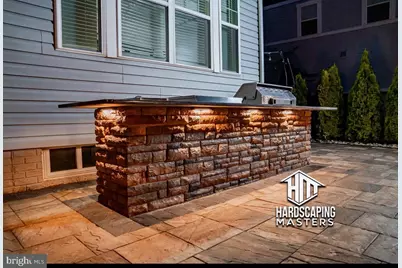 356 Daleview Drive, Glen Burnie, MD 21060 - Photo 55