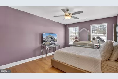 356 Daleview Drive, Glen Burnie, MD 21060 - Photo 37