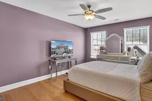 356 Daleview Dr, Glen Burnie, MD 21060 - Photo 37