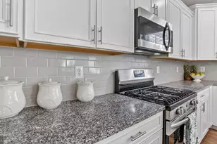 356 Daleview Dr, Glen Burnie, MD 21060 - Photo 15