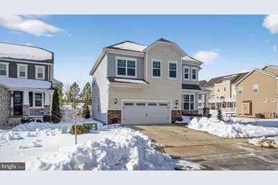 356 Daleview Drive, Glen Burnie, MD 21060 - Photo 3