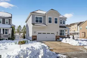 356 Daleview Dr, Glen Burnie, MD 21060 - Photo 3