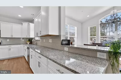 356 Daleview Drive, Glen Burnie, MD 21060 - Photo 13
