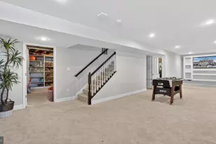 356 Daleview Dr, Glen Burnie, MD 21060 - Photo 43