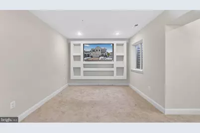 356 Daleview Drive, Glen Burnie, MD 21060 - Photo 45