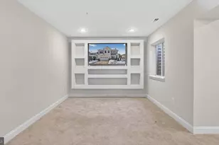 356 Daleview Dr, Glen Burnie, MD 21060 - Photo 45