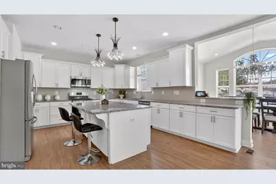 356 Daleview Drive, Glen Burnie, MD 21060 - Photo 11