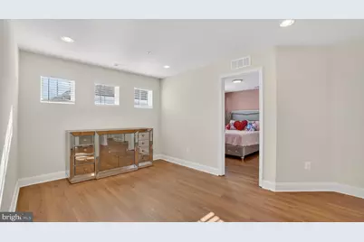 356 Daleview Drive, Glen Burnie, MD 21060 - Photo 31