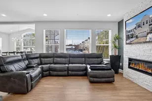 356 Daleview Dr, Glen Burnie, MD 21060 - Photo 9