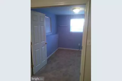 2507 Blue Water Boulevard, Odenton, MD 21113 - Photo 19