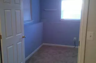 2507 Blue Water Blvd, Odenton, MD 21113 - Photo 19