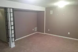 2507 Blue Water Blvd, Odenton, MD 21113 - Photo 17