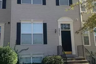 2507 Blue Water Blvd, Odenton, MD 21113 - Photo 1