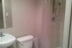 2507 Blue Water Blvd, Odenton, MD 21113 - Photo 11