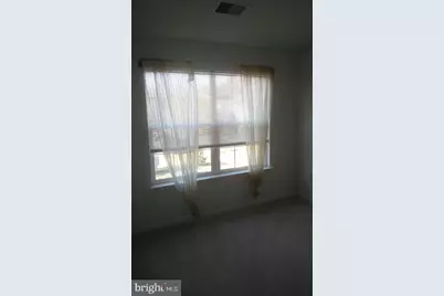 2507 Blue Water Boulevard, Odenton, MD 21113 - Photo 13