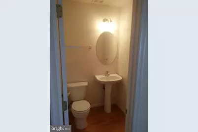 2507 Blue Water Boulevard, Odenton, MD 21113 - Photo 5