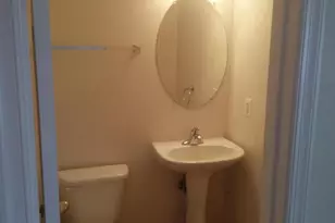 2507 Blue Water Blvd, Odenton, MD 21113 - Photo 5