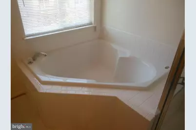2507 Blue Water Boulevard, Odenton, MD 21113 - Photo 15
