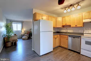 1159 Greenhill Rd, Arnold, MD 21012 - Photo 9